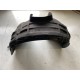 Carenaj de panza fata dreapta VOLVO S60 V60 2014+ 30744864