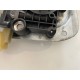 Front Left window regular mechanism VOLVO XC90 2003-2014 30784576