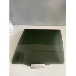 Geam stanga spate ionizat Volvo XC90 2003-2014 30674345