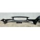 Front bumper with 6 sensors without washer holes Volvo S90 V90 2017-2023 31383226 