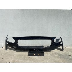 Bara fata cu gauri de spalator Volvo S90 V90 2017-2023 31383226 