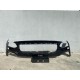 Front bumper with washer holes Volvo S90 V90 2017-2023 31383226 