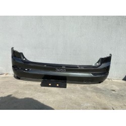 Bara spate cu 4 senzori Volvo XC90 2015-2020 31353430