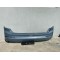 Rear bumper Volvo XC90 FACELIFT 2020-2024 31353430