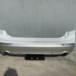 Rear bumper 4 sensors Volvo XC90 MOMENTUM 31353430