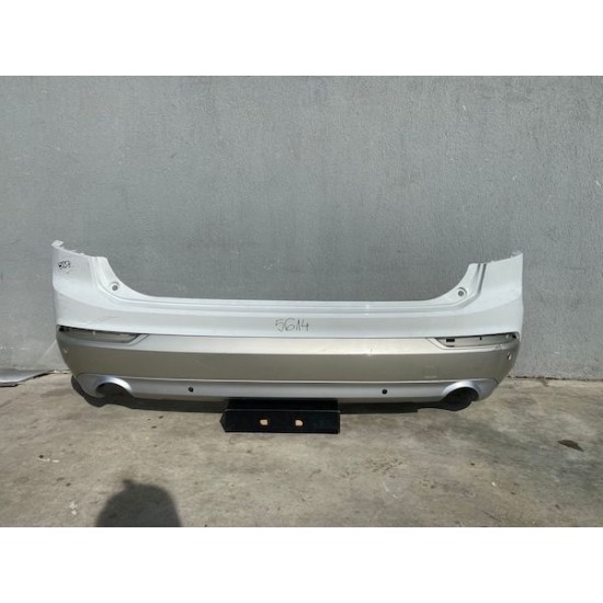 Rear bumper 4 sensors Volvo XC90 MOMENTUM 31353430