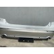 Rear bumper 4 sensors Volvo XC90 MOMENTUM 31353430