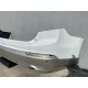 Rear bumper 4 sensors Volvo XC90 MOMENTUM 31353430