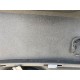 Rear bumper 4 sensors Volvo XC90 MOMENTUM 31353430