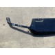 Rear bumper lower trim VOLVO S90 V90 R-Design 31425150