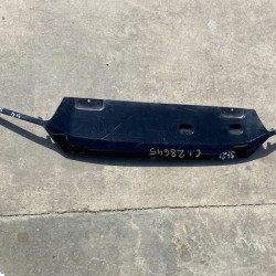 Rear bumper lower trim VOLVO S90 V90 R-Design 31425150