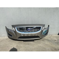Bara fata completa Volvo S60 V60 2011 30795006 30795019 31297472 3980250 39808095 484-16
