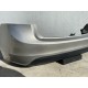 Rear bumper Volvo S60 2011 30795028 39808135 484-16