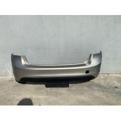 Bara spate Volvo S60 2011 30795028 39808135 484-16