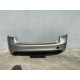 Rear bumper Volvo S60 2011 30795028 39808135 484-16