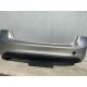 Rear bumper Volvo S60 2011 30795028 39808135 484-16