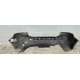 Rear bumper Volvo S60 2011 30795028 39808135 484-16