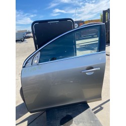 Usa stanga fata Volvo S60 V60 2011-2018 31402400 31424603 484-16