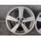 Volvo OEM Wheels MATRES rims 16" S60 V60 V40 S40 V50 S80 V70 C30 C70 - 31317285