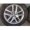 Jante TUCAN 18" Volvo XC60 XC90 XC40 XC70 S60 V60 S80 V70 anvelope 235/60 R18 Continental 31445568