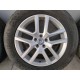 Jante TUCAN 18" Volvo XC60 XC90 XC40 XC70 S60 V60 S80 V70 anvelope 235/60 R18 Continental 31445568