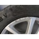 Jante TUCAN 18" Volvo XC60 XC90 XC40 XC70 S60 V60 S80 V70 anvelope 235/60 R18 Continental 31445568