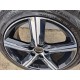 Janta IXION 3 17" 5x108 Volvo V40 S60 V60 S80 V70 C30 C70 S40 V50 - 31423871