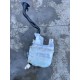 Widnscreen washer tank Volvo V60 31253218, 31253219, 31301797, 31301798