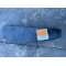 Airbag scaun stanga fata VOLVO S80 V70 XC70 30715729