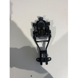 Suport maner usa stanga spate VOLVO V40 V60 S60 2012+ 31276166 31276167 31276168 31276169 31440087