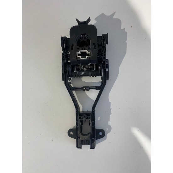 Suport maner usa stanga spate VOLVO V40 V60 S60 2012+ 31276166 31276167 31276168 31276169 31440087