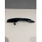 Door exterior handle Keyless, light Volvo S90 V90 XC90 XC60 2018+ 31378247 31378246 31408436 31408437 