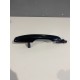 Door exterior handle Keyless, light Volvo S90 V90 XC90 XC60 2018+ 31378247 31378246 31408436 31408437 