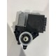 Front left door module motor VOLVO XC60 XC40 XC90 V90 S90 2018+ 31674755 31349756