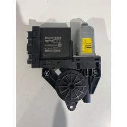 Front left door module motor VOLVO XC60 XC40 XC90 V90 S90 2018+ 31674755 31349756