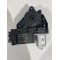 Modul usa dreapta spate VOLVO XC90 XC60 S60 V60 S90 V90 XC40 2015+ 31674760 31349759 32283267