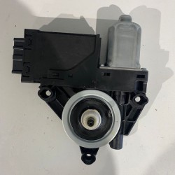 Modul usa dreapta spate VOLVO XC90 XC60 S60 V60 S90 V90 XC40 2015+ 31674760 31349759 32283267