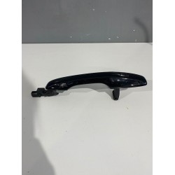 Maner usa keyless, lumina Volvo S90 V90 XC90 XC60 2018+ 31378247 31378246 31408436 31408437 