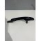 Door exterior handle Keyless, light Volvo S90 V90 XC90 XC60 2018+ 31378247 31378246 31408436 31408437 