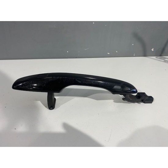 Door exterior handle Keyless, light Volvo S90 V90 XC90 XC60 2018+ 31378247 31378246 31408436 31408437 