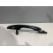 Door exterior handle Keyless, light Volvo S90 V90 XC90 XC60 2018+ 31378247 31378246 31408436 31408437 