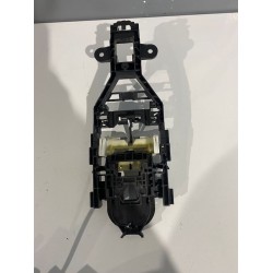 Suport broasca incuietoare usa dreapta fata Volvo XC60 2018+ 31378253 31378254 31416245
