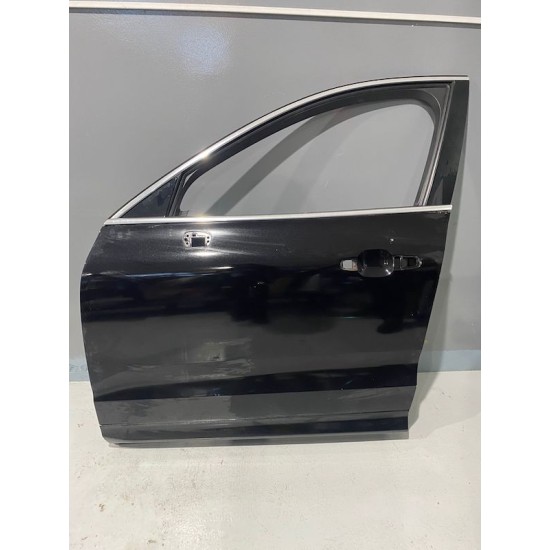 Portiera usa stanga fata VOLVO XC60 2018+ 32228848 