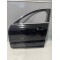 Portiera usa stanga fata VOLVO XC60 2018+ 32228848 