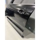 Portiera usa stanga fata VOLVO XC60 2018+ 32228848 