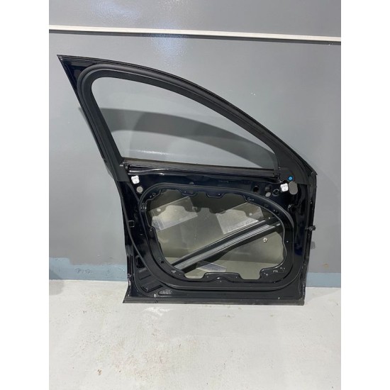 Portiera usa stanga fata VOLVO XC60 2018+ 32228848 