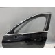 Portiera usa stanga fata VOLVO XC60 2018+ 32228848 