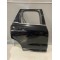 Rear right door VOLVO XC60 2018+