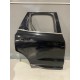 Rear right door VOLVO XC60 2018+