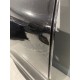 Rear right door VOLVO XC60 2018+